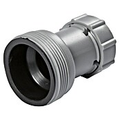 Bestway Prehodna cev  (Premer: 32 mm - 38 mm) | 8324 - Schwimmbadtechnik | ICIC - Pools / Whirlpools Zubehör | ICI - Pools & Zubehör | IC - Freizeit im Garten | I - Stadtgarten | BAUHAUS