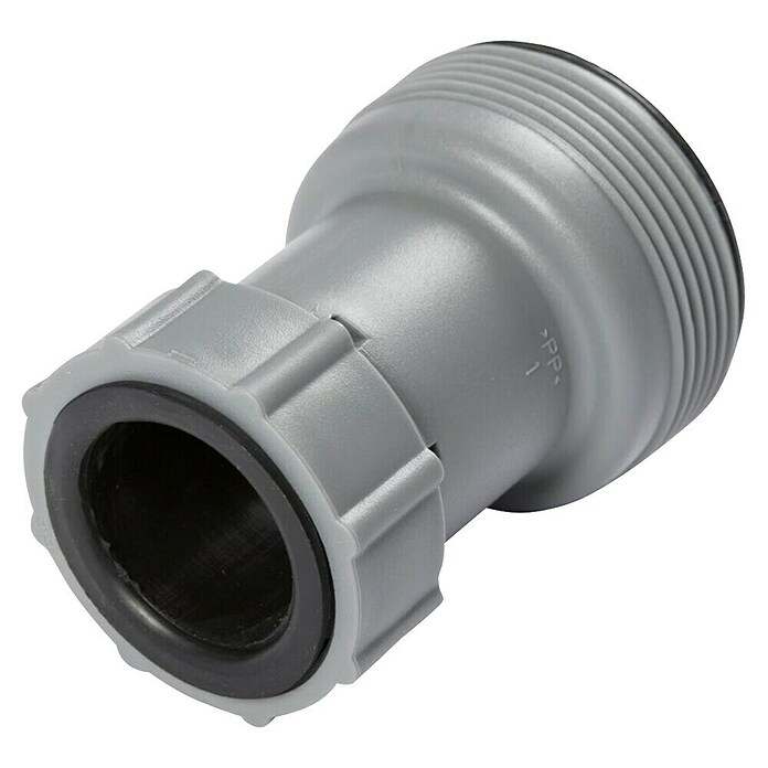 Bestway Prehodna cev  (Premer: 32 mm - 38 mm) | 8324 - Schwimmbadtechnik | ICIC - Pools / Whirlpools Zubehör | ICI - Pools & Zubehör | IC - Freizeit im Garten | I - Stadtgarten | BAUHAUS