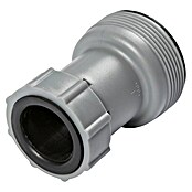 Bestway Prehodna cev  (Premer: 32 mm - 38 mm) | 8324 - Schwimmbadtechnik | ICIC - Pools / Whirlpools Zubehör | ICI - Pools & Zubehör | IC - Freizeit im Garten | I - Stadtgarten | BAUHAUS