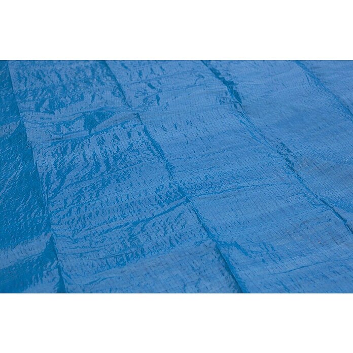 Bestway Podloga za zaščito tal  (488 x 488 cm, Premer: 457 cm) | 8358 - Poolabdeckungen/ -Unterlagen | ICIC - Pools / Whirlpools Zubehör | ICI - Pools & Zubehör | IC - Freizeit im Garten | I - Stadtgarten | BAUHAUS