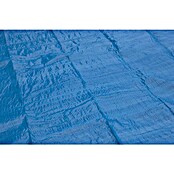 Bestway Podloga za zaščito tal  (488 x 488 cm, Premer: 457 cm) | 8358 - Poolabdeckungen/ -Unterlagen | ICIC - Pools / Whirlpools Zubehör | ICI - Pools & Zubehör | IC - Freizeit im Garten | I - Stadtgarten | BAUHAUS