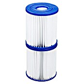 Bestway Filter kartuša I  (Snaga filtriranja: 1.029 l/h) | BAUHAUS