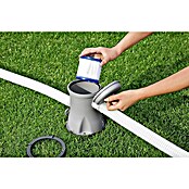 Bestway Filter kartuša I  (Snaga filtriranja: 1.029 l/h) | BAUHAUS