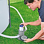 Bestway Filter kartuša I  (Snaga filtriranja: 1.029 l/h) | BAUHAUS