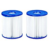 Bestway Filter kartuša I  (Snaga filtriranja: 1.029 l/h) | BAUHAUS