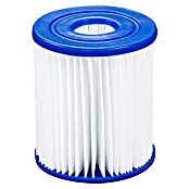 Bestway Filter kartuša I  (Snaga filtriranja: 1.029 l/h) | BAUHAUS