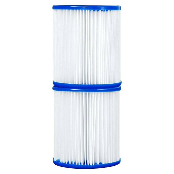 Bestway Filter kartuša I  (Snaga filtriranja: 1.029 l/h) | BAUHAUS
