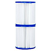 Bestway Filter kartuša I  (Snaga filtriranja: 1.029 l/h) | BAUHAUS