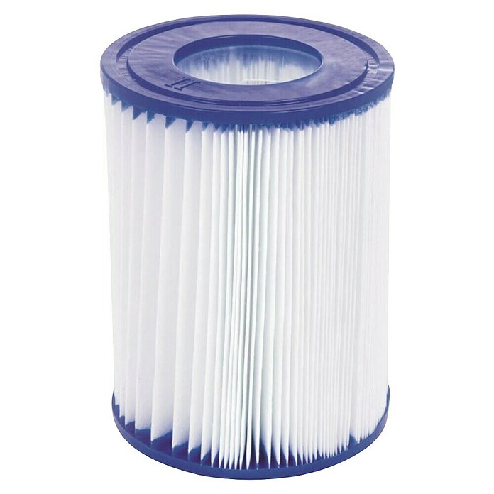 Bestway Pumpa s filterom  (Prikladno za: Bazen, Snaga filtriranja: 2.006 l/h) | BAUHAUS
