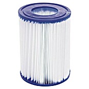Bestway Pumpa s filterom  (Prikladno za: Bazen, Snaga filtriranja: 2.006 l/h) | BAUHAUS