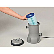 Bestway Pumpa s filterom  (Prikladno za: Bazen, Snaga filtriranja: 2.006 l/h) | BAUHAUS