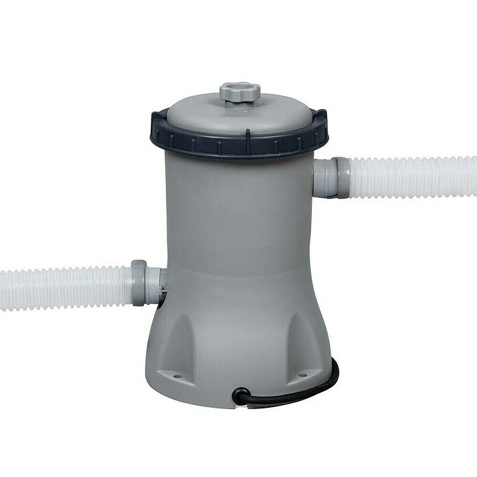 Bestway Pumpa s filterom  (Prikladno za: Bazen, Snaga filtriranja: 2.006 l/h) | BAUHAUS