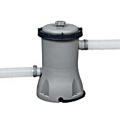 Bestway Pumpa s filterom  (Prikladno za: Bazen, Snaga filtriranja: 2.006 l/h) | BAUHAUS