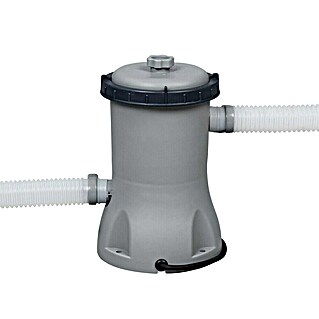 Bestway Filtrirna črpalka (Primerno za: ZBIR, Zmogljivost filtra: 2.006 l/h)