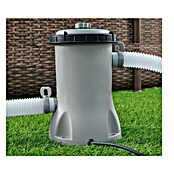 Bestway Pumpa s filterom  (Prikladno za: Bazen, Snaga filtriranja: 2.006 l/h) | BAUHAUS
