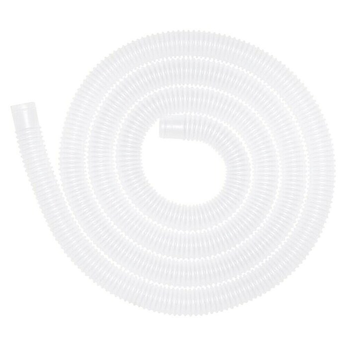 Bestway Crijevo za bazen  (Promjer: 32 mm, Duljina: 300 cm) | BAUHAUS