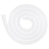 Bestway Crijevo za bazen  (Promjer: 32 mm, Duljina: 300 cm) | BAUHAUS