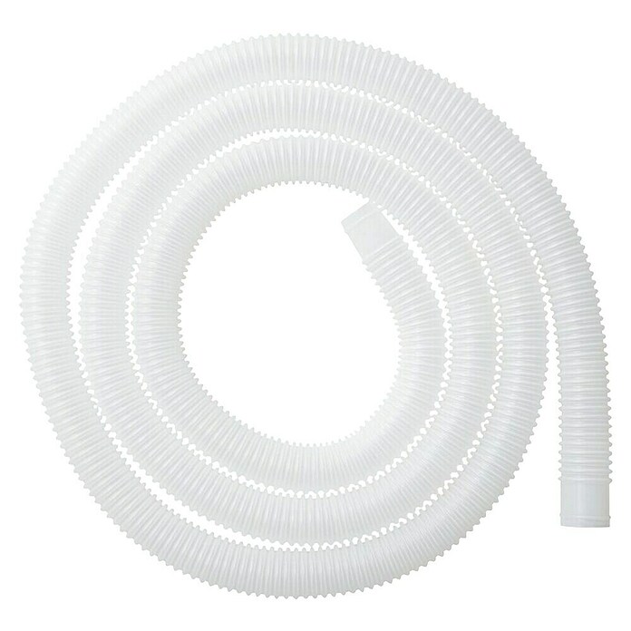Bestway Crijevo za bazen  (Promjer: 32 mm, Duljina: 300 cm) | BAUHAUS