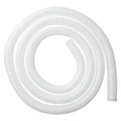 Bestway Crijevo za bazen  (Promjer: 32 mm, Duljina: 300 cm) | BAUHAUS