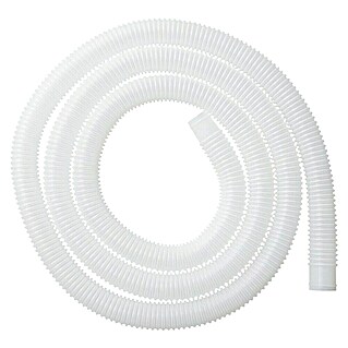 Bestway Crijevo za bazen (Promjer: 32 mm, Duljina: 300 cm)