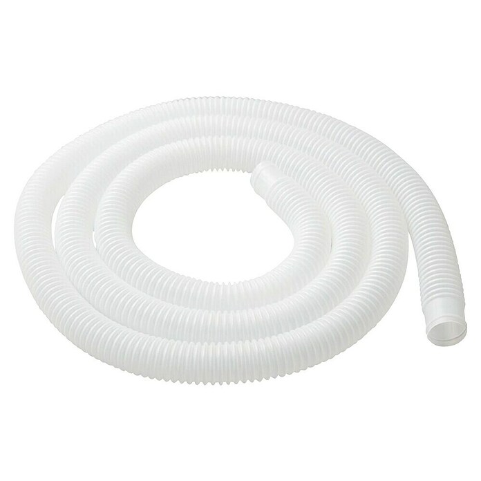 Bestway Crijevo za bazen  (Promjer: 32 mm, Duljina: 300 cm) | BAUHAUS
