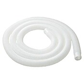 Bestway Crijevo za bazen  (Promjer: 32 mm, Duljina: 300 cm) | BAUHAUS