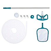 Bestway Set za čišćenje AquaClean  (Filtarska vrećica može se isprati) | BAUHAUS