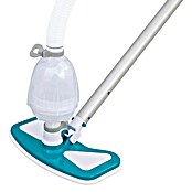 Bestway Set za čišćenje AquaClean  (Filtarska vrećica može se isprati) | BAUHAUS