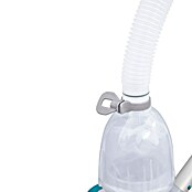 Bestway Set za čišćenje AquaClean  (Filtarska vrećica može se isprati) | BAUHAUS
