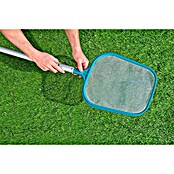 Bestway Set za čišćenje AquaClean  (Filtarska vrećica može se isprati) | BAUHAUS