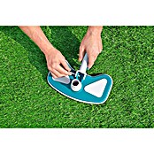 Bestway Set za čišćenje AquaClean  (Filtarska vrećica može se isprati) | BAUHAUS