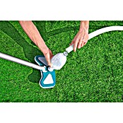 Bestway Set za čišćenje AquaClean  (Filtarska vrećica može se isprati) | BAUHAUS