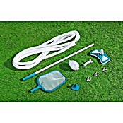 Bestway Set za čišćenje AquaClean  (Filtarska vrećica može se isprati) | BAUHAUS