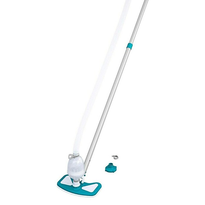 Bestway Set za čišćenje AquaClean  (Filtarska vrećica može se isprati) | BAUHAUS