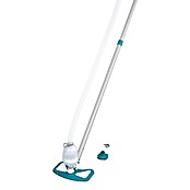 Bestway Set za čišćenje AquaClean  (Filtarska vrećica može se isprati) | BAUHAUS