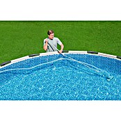 Bestway Set za čišćenje AquaClean  (Filtarska vrećica može se isprati) | BAUHAUS