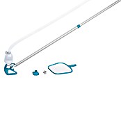 Bestway Set za čišćenje AquaClean  (Filtarska vrećica može se isprati) | BAUHAUS