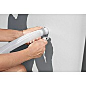 Bestway Filtrirna črpalka Polysphere  (Zmogljivost filtra: 5.678 l/h) | 8324 - Schwimmbadtechnik | ICIC - Pools / Whirlpools Zubehör | ICI - Pools & Zubehör | IC - Freizeit im Garten | I - Stadtgarten | BAUHAUS