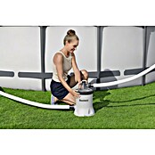Bestway Filtrirna črpalka Polysphere  (Zmogljivost filtra: 5.678 l/h) | 8324 - Schwimmbadtechnik | ICIC - Pools / Whirlpools Zubehör | ICI - Pools & Zubehör | IC - Freizeit im Garten | I - Stadtgarten | BAUHAUS