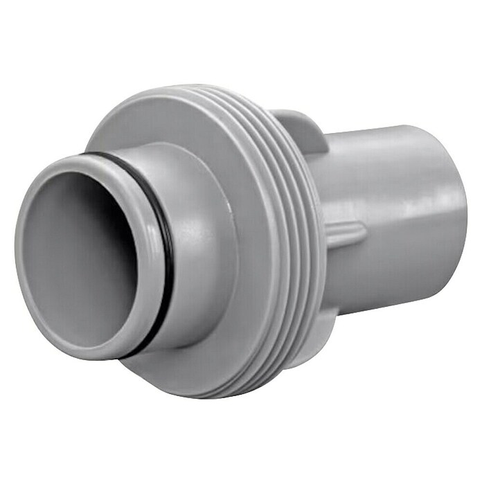 Bestway Filtrirna črpalka Polysphere  (Zmogljivost filtra: 5.678 l/h) | 8324 - Schwimmbadtechnik | ICIC - Pools / Whirlpools Zubehör | ICI - Pools & Zubehör | IC - Freizeit im Garten | I - Stadtgarten | BAUHAUS