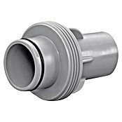 Bestway Filtrirna črpalka Polysphere  (Zmogljivost filtra: 5.678 l/h) | 8324 - Schwimmbadtechnik | ICIC - Pools / Whirlpools Zubehör | ICI - Pools & Zubehör | IC - Freizeit im Garten | I - Stadtgarten | BAUHAUS