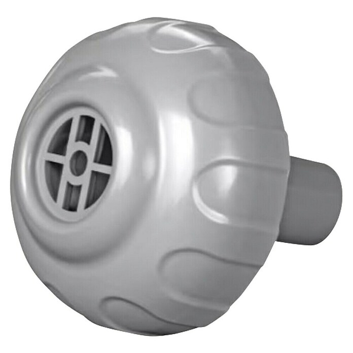 Bestway Filtrirna črpalka Polysphere  (Zmogljivost filtra: 5.678 l/h) | 8324 - Schwimmbadtechnik | ICIC - Pools / Whirlpools Zubehör | ICI - Pools & Zubehör | IC - Freizeit im Garten | I - Stadtgarten | BAUHAUS