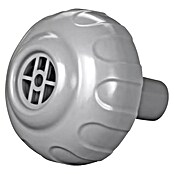 Bestway Filtrirna črpalka Polysphere  (Zmogljivost filtra: 5.678 l/h) | 8324 - Schwimmbadtechnik | ICIC - Pools / Whirlpools Zubehör | ICI - Pools & Zubehör | IC - Freizeit im Garten | I - Stadtgarten | BAUHAUS