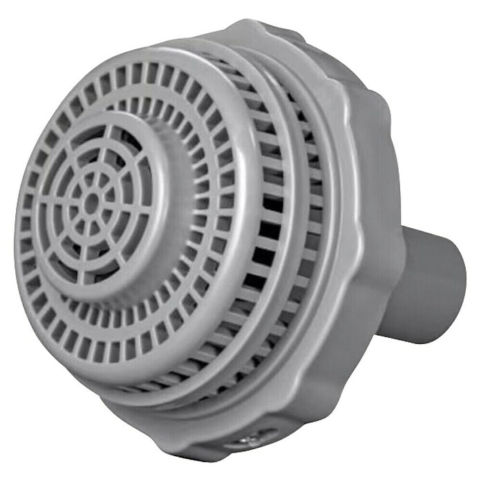 Bestway Filtrirna črpalka Polysphere  (Zmogljivost filtra: 5.678 l/h) | 8324 - Schwimmbadtechnik | ICIC - Pools / Whirlpools Zubehör | ICI - Pools & Zubehör | IC - Freizeit im Garten | I - Stadtgarten | BAUHAUS