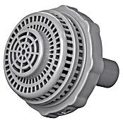 Bestway Filtrirna črpalka Polysphere  (Zmogljivost filtra: 5.678 l/h) | 8324 - Schwimmbadtechnik | ICIC - Pools / Whirlpools Zubehör | ICI - Pools & Zubehör | IC - Freizeit im Garten | I - Stadtgarten | BAUHAUS
