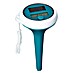 Bestway Bazenski termometer 
