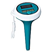Bestway Bazenski termometer  (Prikaz: Digitalno) | 8324 - Schwimmbadtechnik | ICIC - Pools / Whirlpools Zubehör | ICI - Pools & Zubehör | IC - Freizeit im Garten | I - Stadtgarten | BAUHAUS