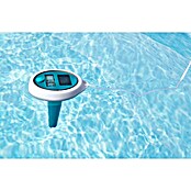 Bestway Bazenski termometer  (Prikaz: Digitalno) | 8324 - Schwimmbadtechnik | ICIC - Pools / Whirlpools Zubehör | ICI - Pools & Zubehör | IC - Freizeit im Garten | I - Stadtgarten | BAUHAUS