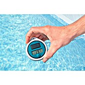 Bestway Bazenski termometer  (Prikaz: Digitalno) | 8324 - Schwimmbadtechnik | ICIC - Pools / Whirlpools Zubehör | ICI - Pools & Zubehör | IC - Freizeit im Garten | I - Stadtgarten | BAUHAUS