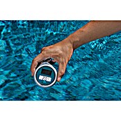 Bestway Bazenski termometer  (Prikaz: Digitalno) | 8324 - Schwimmbadtechnik | ICIC - Pools / Whirlpools Zubehör | ICI - Pools & Zubehör | IC - Freizeit im Garten | I - Stadtgarten | BAUHAUS